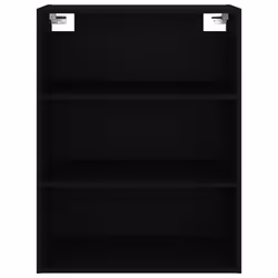 VidaXL 812313 living room sideboard/buffet - Additional view 5