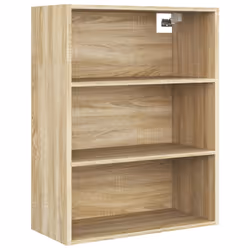 VidaXL 812315, 1 pc(s)