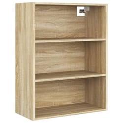 VidaXL 812315 living room sideboard/buffet