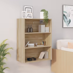 VidaXL 812315 living room sideboard/buffet