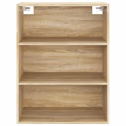 VidaXL 812315 living room sideboard/buffet - Additional view 5