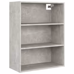 VidaXL 812316, 1 pc(s)
