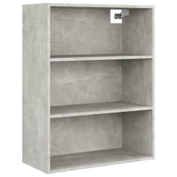 VidaXL 812316 living room sideboard/buffet