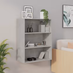 VidaXL 812316 living room sideboard/buffet