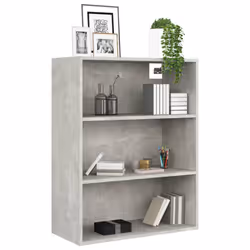 VidaXL 812316 living room sideboard/buffet - Additional view 4