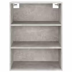 VidaXL 812316 living room sideboard/buffet - Additional view 5