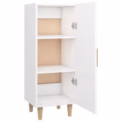 VidaXL 812321 living room sideboard/buffet - Additional view 7