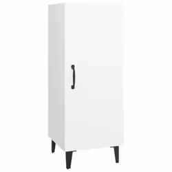 VidaXL 812330, 1 pc(s)