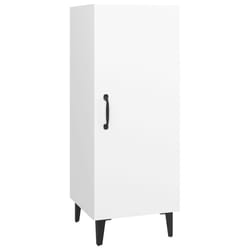 VidaXL 812330 living room sideboard/buffet