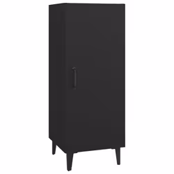 VidaXL 812331, 1 pc(s)