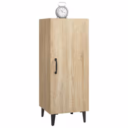 VidaXL 812333 living room sideboard/buffet - Additional view 5