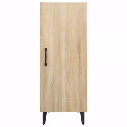 VidaXL 812333 living room sideboard/buffet - Additional view 6