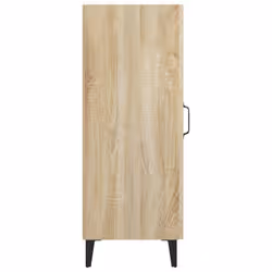 VidaXL 812333 living room sideboard/buffet - Additional view 7