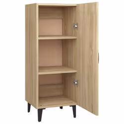 VidaXL 812333 living room sideboard/buffet - Additional view 8