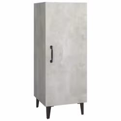VidaXL 812334, 1 pc(s)