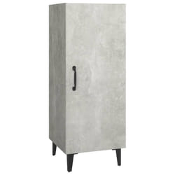 VidaXL 812334 living room sideboard/buffet
