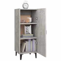VidaXL 812334 living room sideboard/buffet - Additional view 4