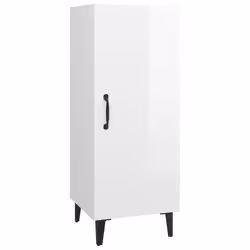 VidaXL 812336, 1 pc(s)
