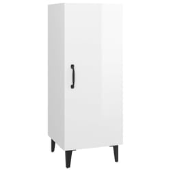 VidaXL 812336 living room sideboard/buffet