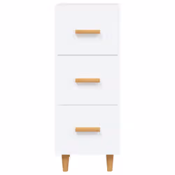 VidaXL 812339 living room sideboard/buffet - Additional view 5