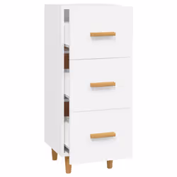 VidaXL 812339 living room sideboard/buffet - Additional view 6
