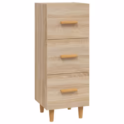 VidaXL 812342, 1 pc(s)