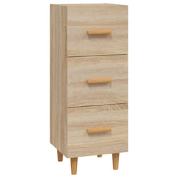 VidaXL 812342 living room sideboard/buffet