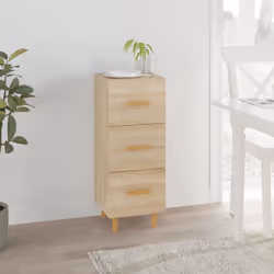 VidaXL 812342 living room sideboard/buffet