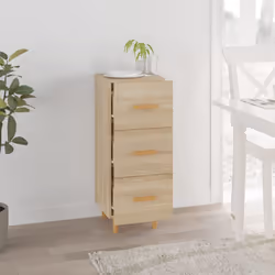 VidaXL 812342 living room sideboard/buffet