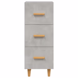 VidaXL 812343 living room sideboard/buffet - Additional view 5