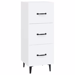 VidaXL 812348, 1 pc(s)