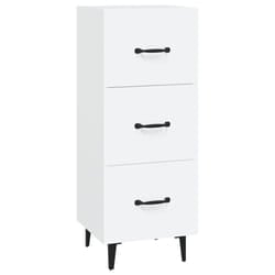 VidaXL 812348 living room sideboard/buffet