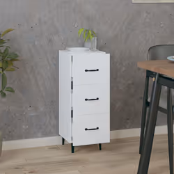 VidaXL 812348 living room sideboard/buffet