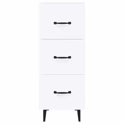 VidaXL 812348 living room sideboard/buffet - Additional view 5