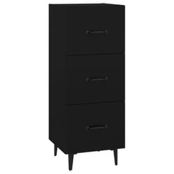 VidaXL 812349 living room sideboard/buffet