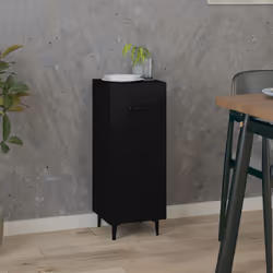 VidaXL 812349 living room sideboard/buffet