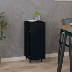 VidaXL 812349 living room sideboard/buffet