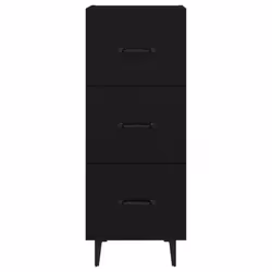 VidaXL 812349 living room sideboard/buffet - Additional view 5