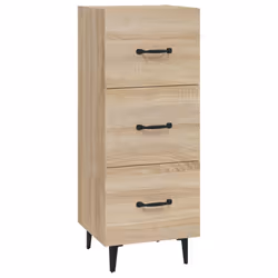 VidaXL 812351, 1 pc(s)