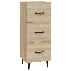 VidaXL 812351 living room sideboard/buffet