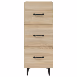 VidaXL 812351 living room sideboard/buffet - Additional view 5