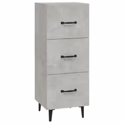 VidaXL 812352, 1 pc(s)