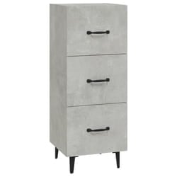 VidaXL 812352 living room sideboard/buffet