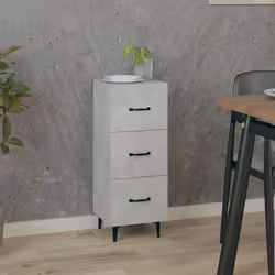 VidaXL 812352 living room sideboard/buffet