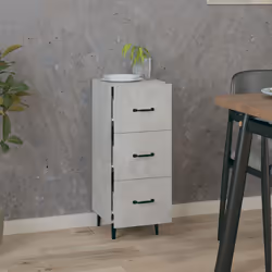 VidaXL 812352 living room sideboard/buffet