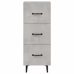 VidaXL 812352 living room sideboard/buffet - Additional view 5