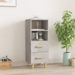 VidaXL 812361 living room sideboard/buffet - Additional view 2