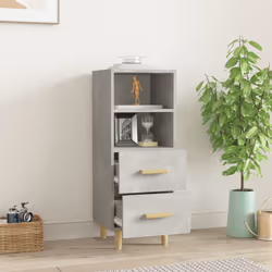 VidaXL 812361 living room sideboard/buffet - Additional view 3