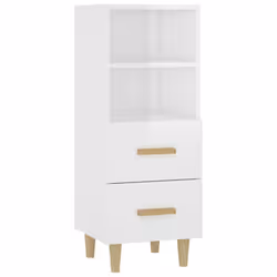 VidaXL 812363, 1 pc(s)