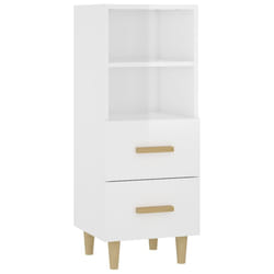 VidaXL 812363 living room sideboard/buffet